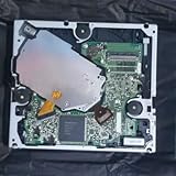 toyota lexus navigation dvd east europe  EEEONE for Matsushita Single DVD Decks Mechanismus Drive Lanfwerk RAE3370 3142 2501 for Toyota for Lexus Navigation Audio