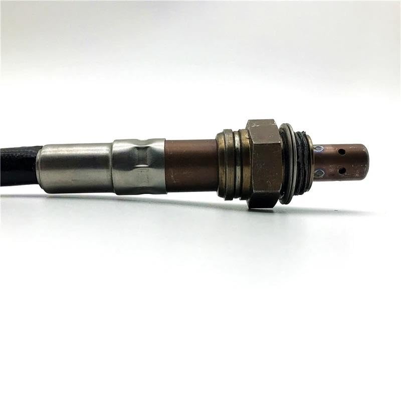 Sonde Lambda arrière 11787530285 pour BMW E81 E87 X3 E83