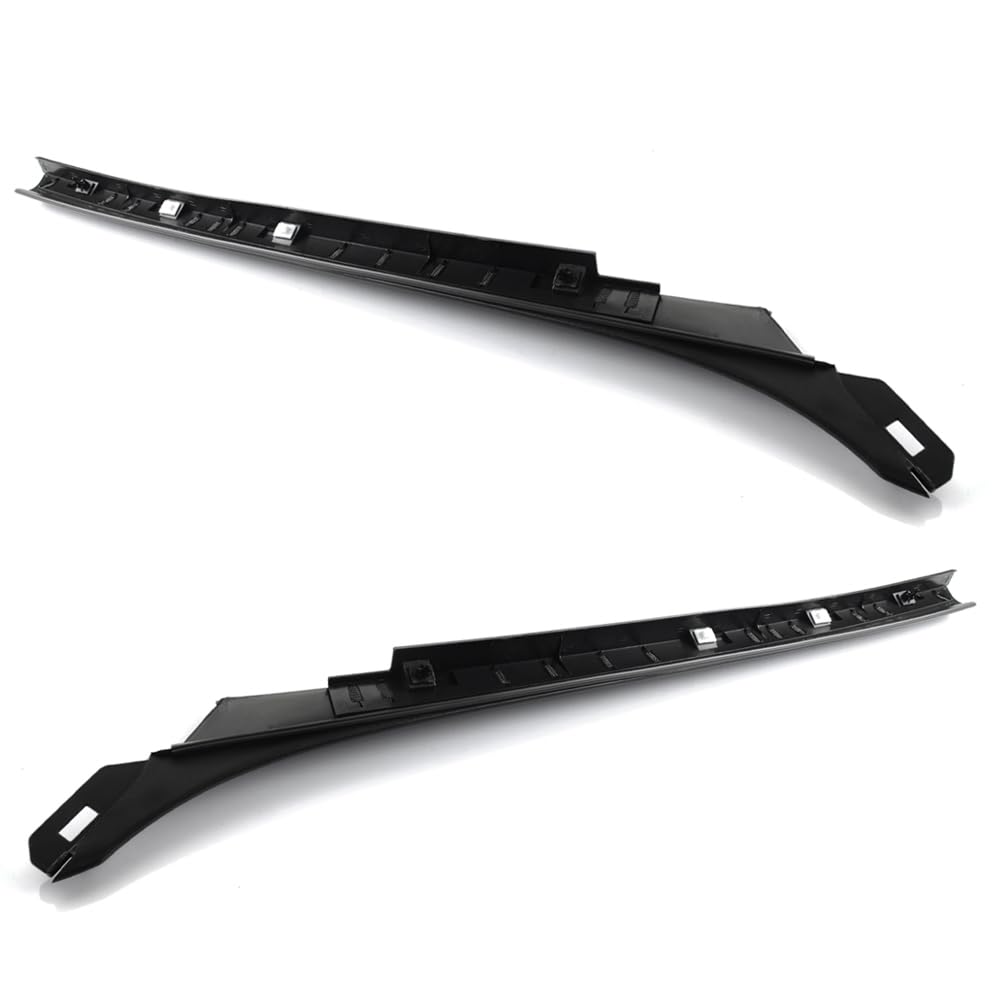 FOR FORD TRANSIT MK6 MK7 00-13 FRONT WHEEL ARCH WING DOOR SILL REPAIR Panel Righ 374534539717