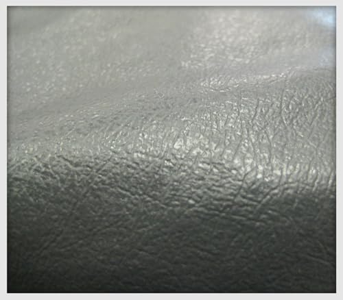 CarsCover Custom Fits for Chevy Biscayne 1959-1960 Car Cover Ironshield Leatherette All Weatherproof Waterproof 100% Block Sun, Rain, Dust - Image 5