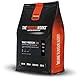 Protein Works - Whey Protein 360 | Mit zusätzlichen Vitaminen | Whey Proteinpulver | Whey Eiweißpulver | 20 Servings | Chocolate Silk | 600g
