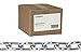 Campbell 0310424 Low Carbon Steel Straight Link Machine Chain in Carton, Zinc Plated, #4 Trade, 0.12" Diameter, 100