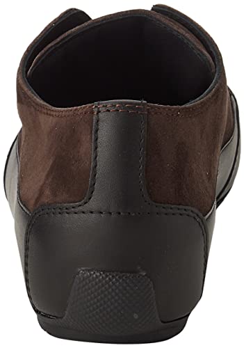 Candice Cooper Women's Low-Top Sneakers3