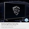 SAMSUNG 40-Inch Class Full HD F6000 Smart TV (2025 Model) HDR, Object Tracking Sound Lite, Knox Security, One UI Tizen, Smart TV #5