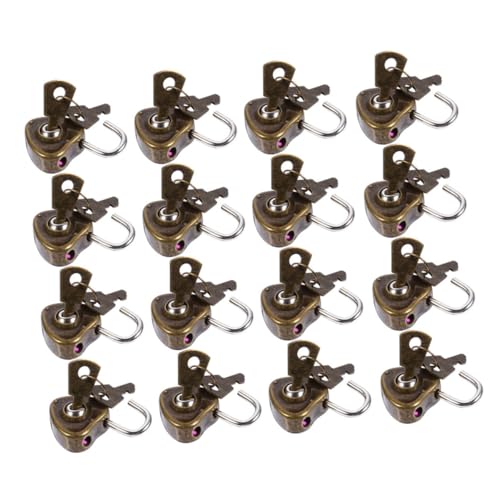 KOMBIUDA 300 gÐFn[g^싞 tACAubN LbN L[P[X X[cP[X bNΉ p^싞