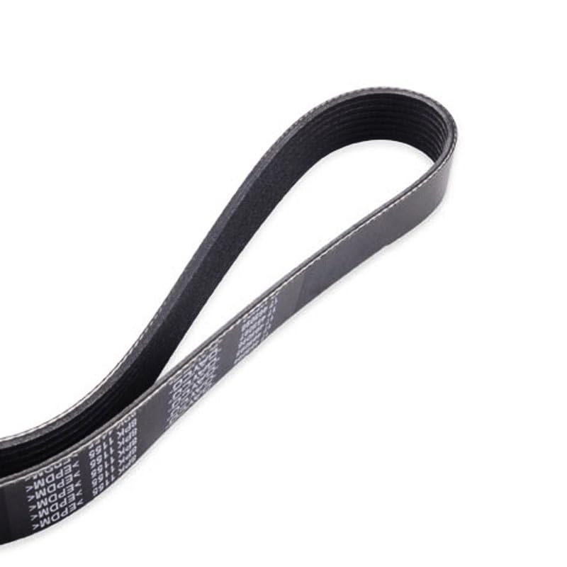 Amazon.com: Fan Belt 8973628150 4642643 Compatible for HITACHI