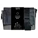Produktbild Axe Black Deo + Duschgel + EDT Geschenkset Deospray Parfüm Present Geschenk