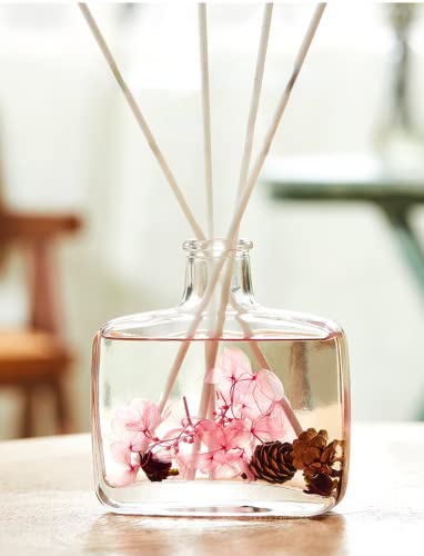 KOWVOWZ F A}Zs[ ƒp  IfUC Iȍ Q   gC gC tOX fIhg (t[WA }eBbNŒg)