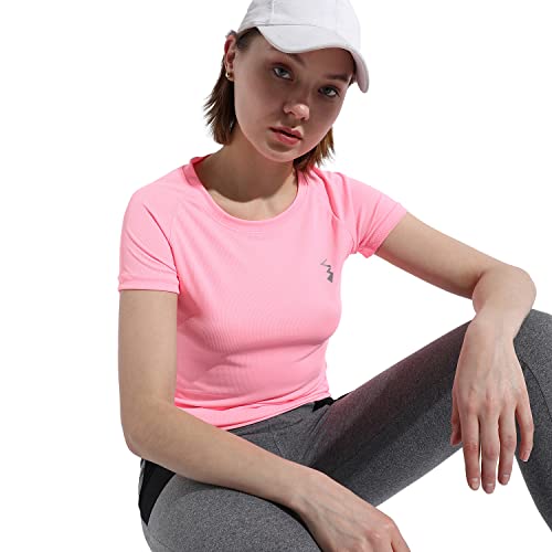 Image of PINACOLADA Grey Quarter Sleeves T-Shirts one Two Three