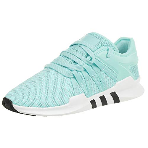 adidas EQT Racing ADV W Sportschuhe für Damen, Aquene Aquene Ftwbla, 38 EU