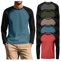 Dark Gray/ Black, Army Green/ Black, Mocha/ Black, Dusty Blue/ Black, Tangerine/ Black