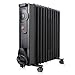 Produktbild Black+Decker ES9350070B BXRA2300E Radiator, Schwarz