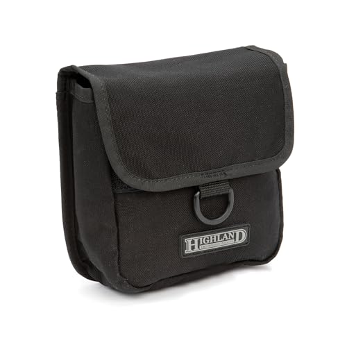 Highland by XS Scuba Zephyr Pocket