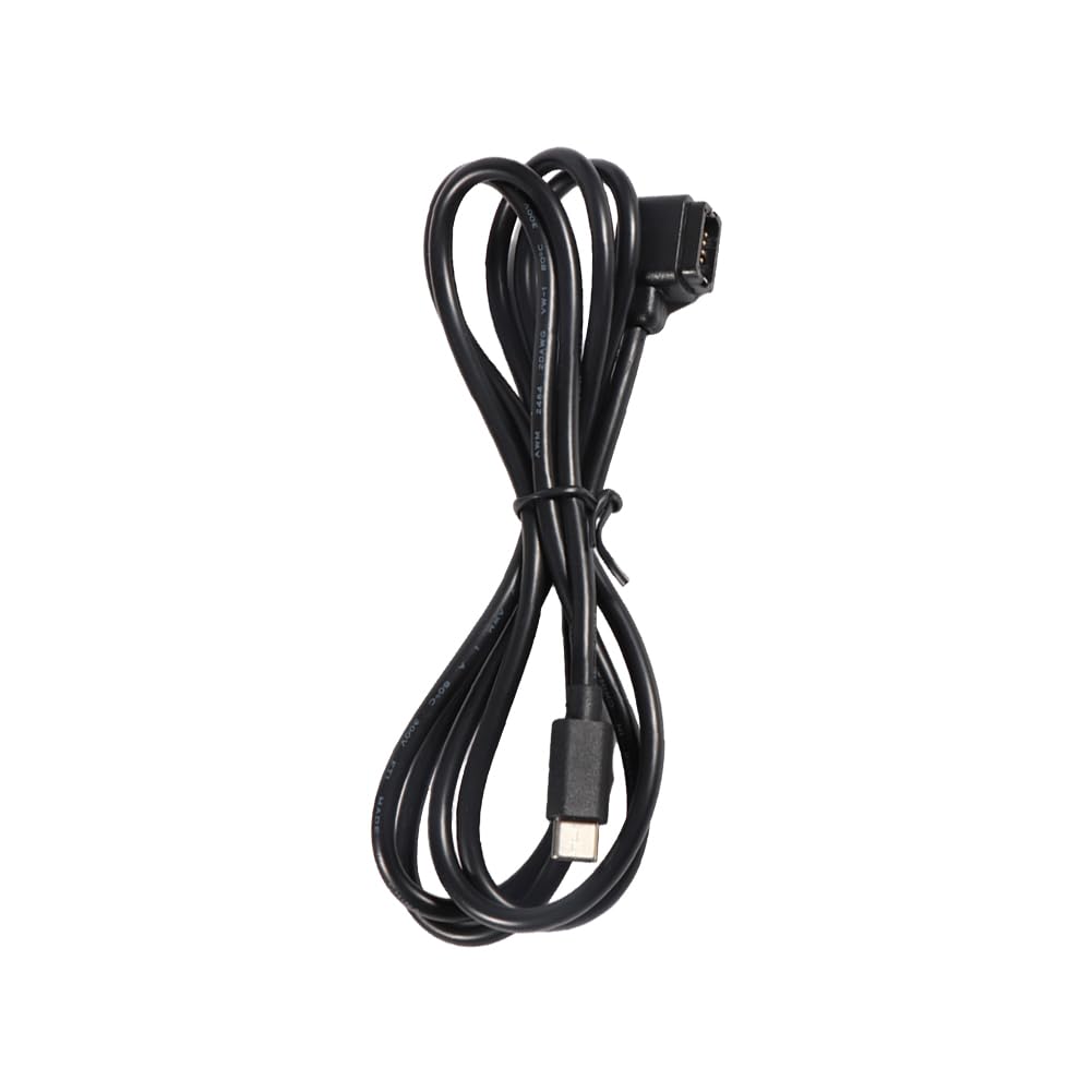 Shimano Di2 Cargador Bateria SM-BCR1 DA/ULT S/SM-BCC1 Cable Energia - Tienda De Bicicletas