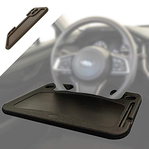 Best Steering Wheel Desk For Truckers A Comprehensive Guide