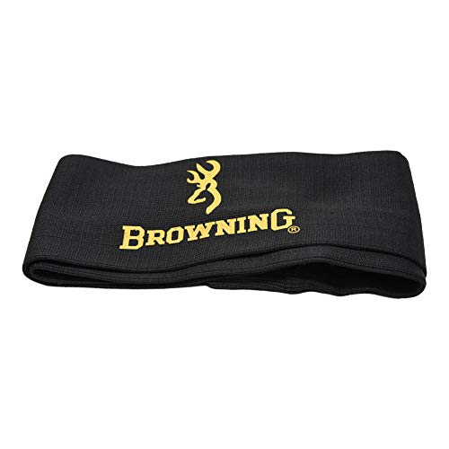 Browning VCI Gun Sock One-Piece2