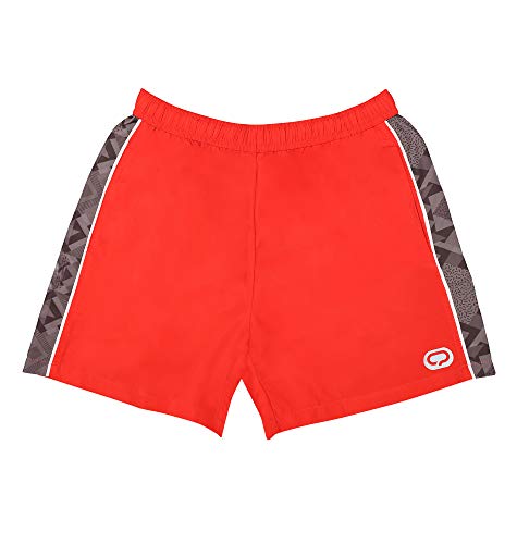 Image of Qiddo Sports Polyester Boys' Shorts