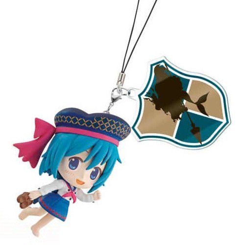 Amazon.co.jp: 一番くじプレミアム 魔法少女まどか☆マギカ Magiccraft 