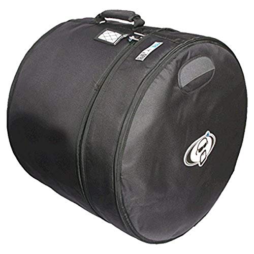 Protection Racket Bass Drum Case (1420-PRR) Protection Racket Bass Drum Case (1420-PRR)