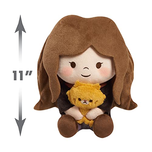 La Mejor Recopilación de Hermione harry potter para comprar online. 18