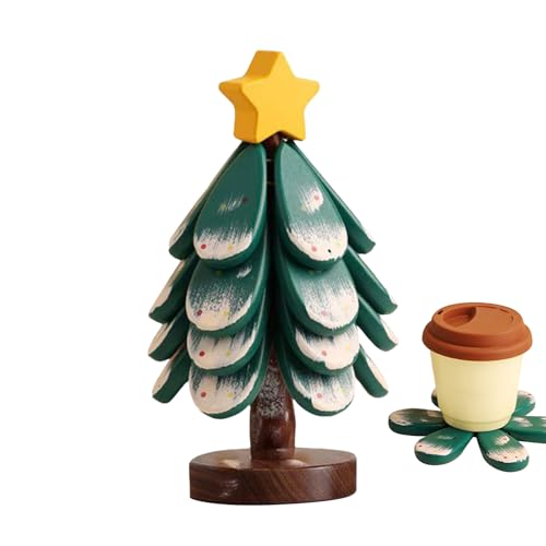 Tree Trivet,NX}Xc[`ؐR[X^[,~̃zf[Z^[s[Xݕx[X AMA{EA}OJbvΉ - zf[?sNjbNQXĝĂȂE{EEv[gp