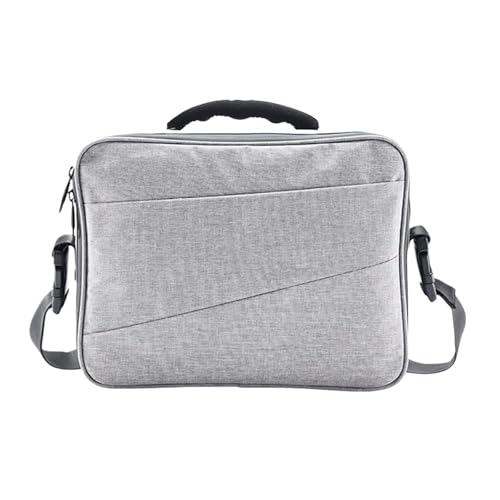 [obO |[^u sp V_[obO h nhobO ݊܂ djił Flip DroneANZT[(Grey)
