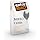20 kg (Pack of 1)