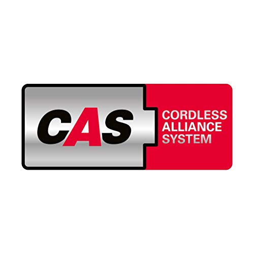 Mafell Akku Kappschienen-Säge KSS 50 18 M bl 18V im Transportkoffer 91B601 – Bild 7