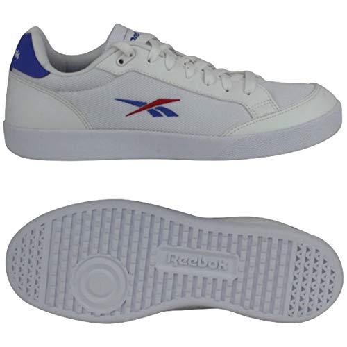 ▷ Zapatillas tenis hombre 43 ✔️ Comparador de Precios