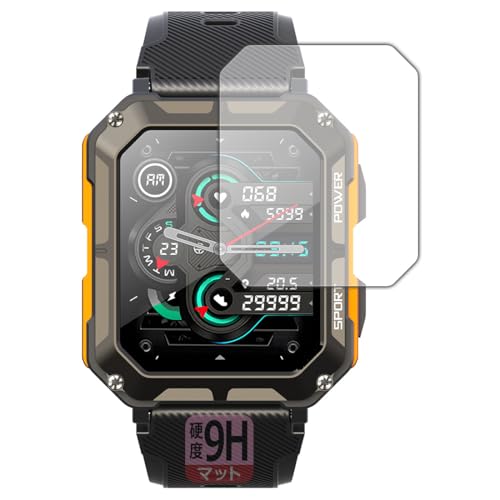 PDAH[ GREEN HOUSE X}[gEHb` GH-SMWGA-BK Ή 9Hdx[˒ጸ] ی tB {