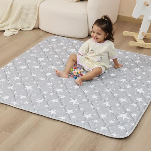 Viviland Baby Play Mat 50