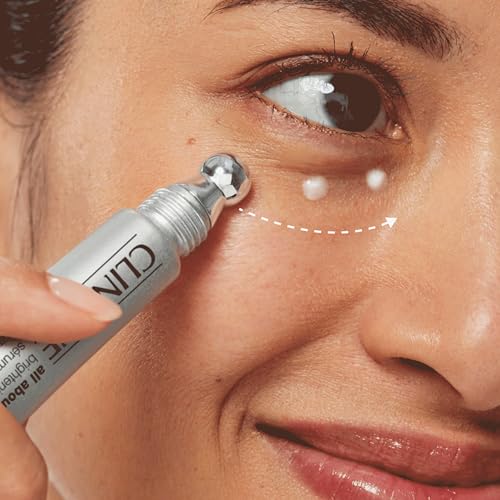 All About Eyes sérum éclaircissant concentré 10 ml - vue 6