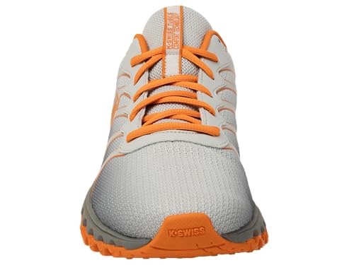 Image of K-Swiss Men's Tubes 200 Training Shoe
