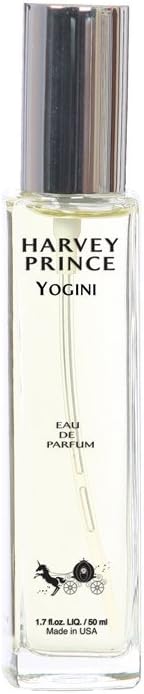 Harvey Prince Yogini 1.7oz 50ML