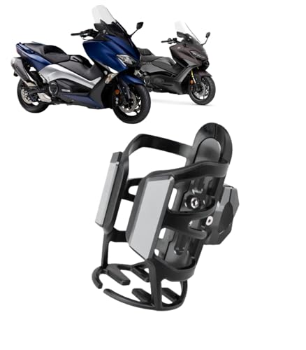 yCaphexzhNz_[ FOR TMAX530 TMAX560 2019-2022N p JX^p[c I[goC ANZT[ A~ CNCH \ }`z_[ Kl[Ή tȒP(`^J[) [sAi]