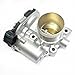 Throttle Body Assembly 55565489 0280750498, Compatible For Chevrolet Cruze/Encore/Sonic/Trax 2011-2018 1.4L 6v