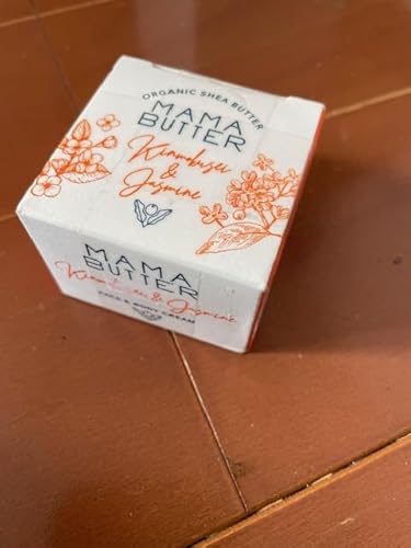  }}o^[ tFCX  {fBN[ LNZC WX~