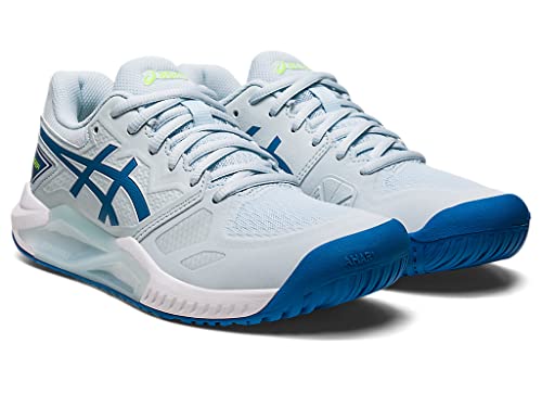 Image of ASICS Women's Gel-Challenger 13 Tennis Shoes