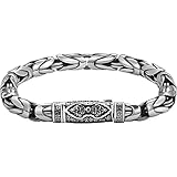 manor schmuck armband Service: Wenn Sie irgendein Problem mit Ihrem Kauf haben, zögern Sie bitte nicht, mit uns in Verbindung zu treten, lösen wir Ihr Problem und geben Ihnen eine zufriedenstellende Antwort innerhalb 24 Stunden.