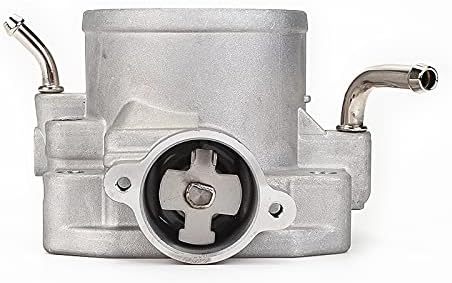 309-05-1050 309051050 70mm Throttle Body Compatible with Hond-a Civi-c Si Acur-a B/D/H/F Series B16 B17 B18 B20 D15 D16 F20 F22 H22 H23