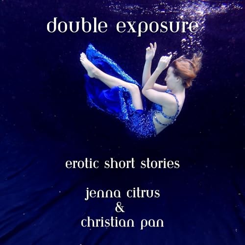 Escape To A Immersive Full Audiobook On Your Commute.