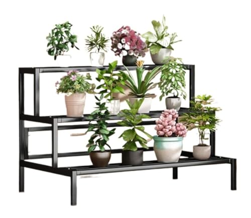 wt[X^h[IXeXFiozwea|Yf|tBIYEBAOwKioRj[nS|Kit[X^hOݐAؔuPbg (ubN,3w120CM)