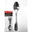Coffee Spoon