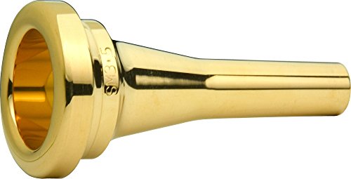 Denis Wick SM3M bL [tHjA }EXs[X XeB[u~[hf