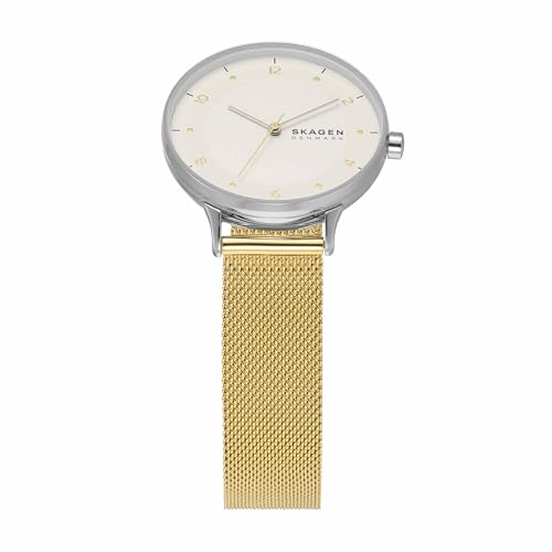 SKAGEN SKW3092 商品画像2