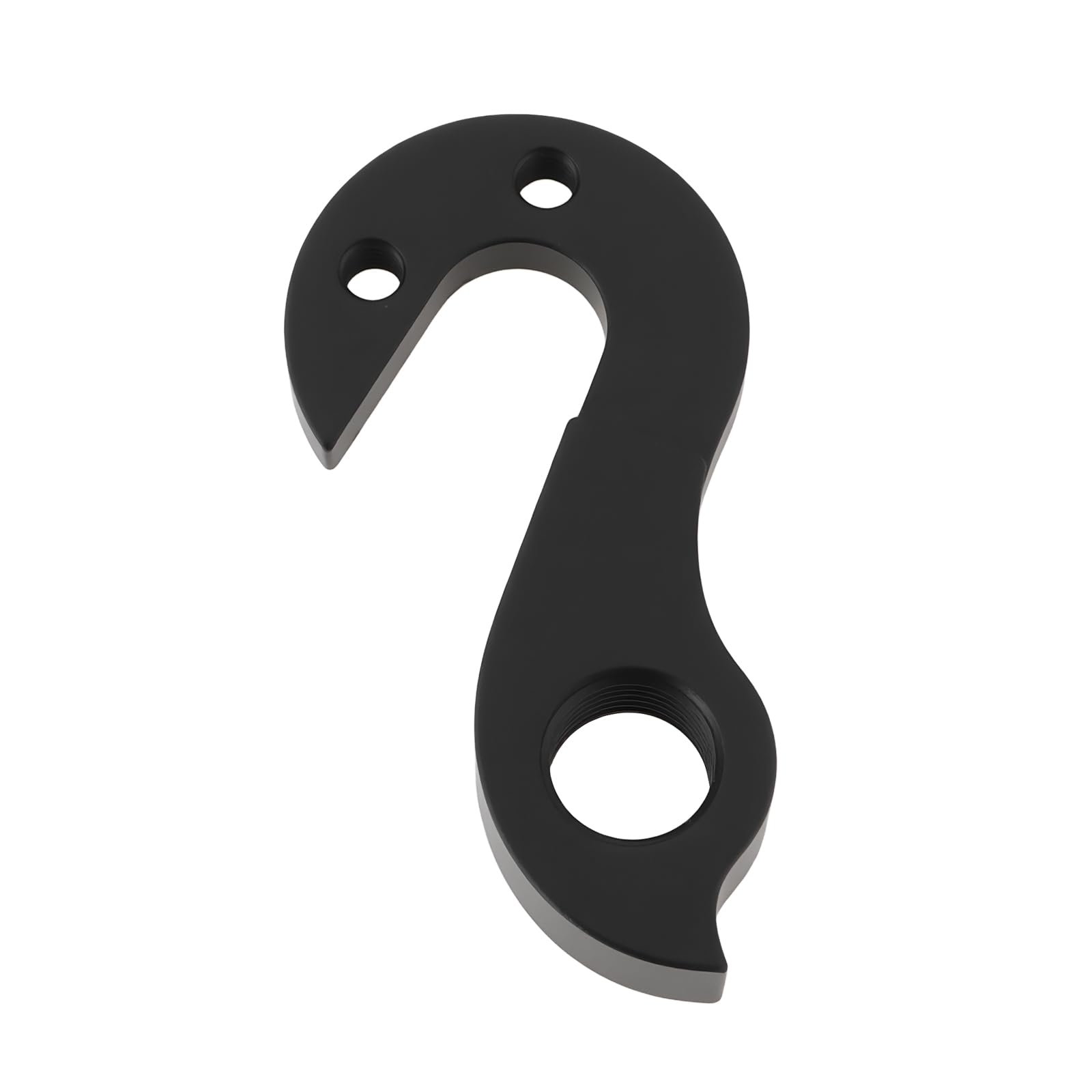 VGOL Bicycle Derailleur Hanger Compatible with Boardman SLR Carbon Road Bike 8.9c 2018 53.5x9x7.5mm