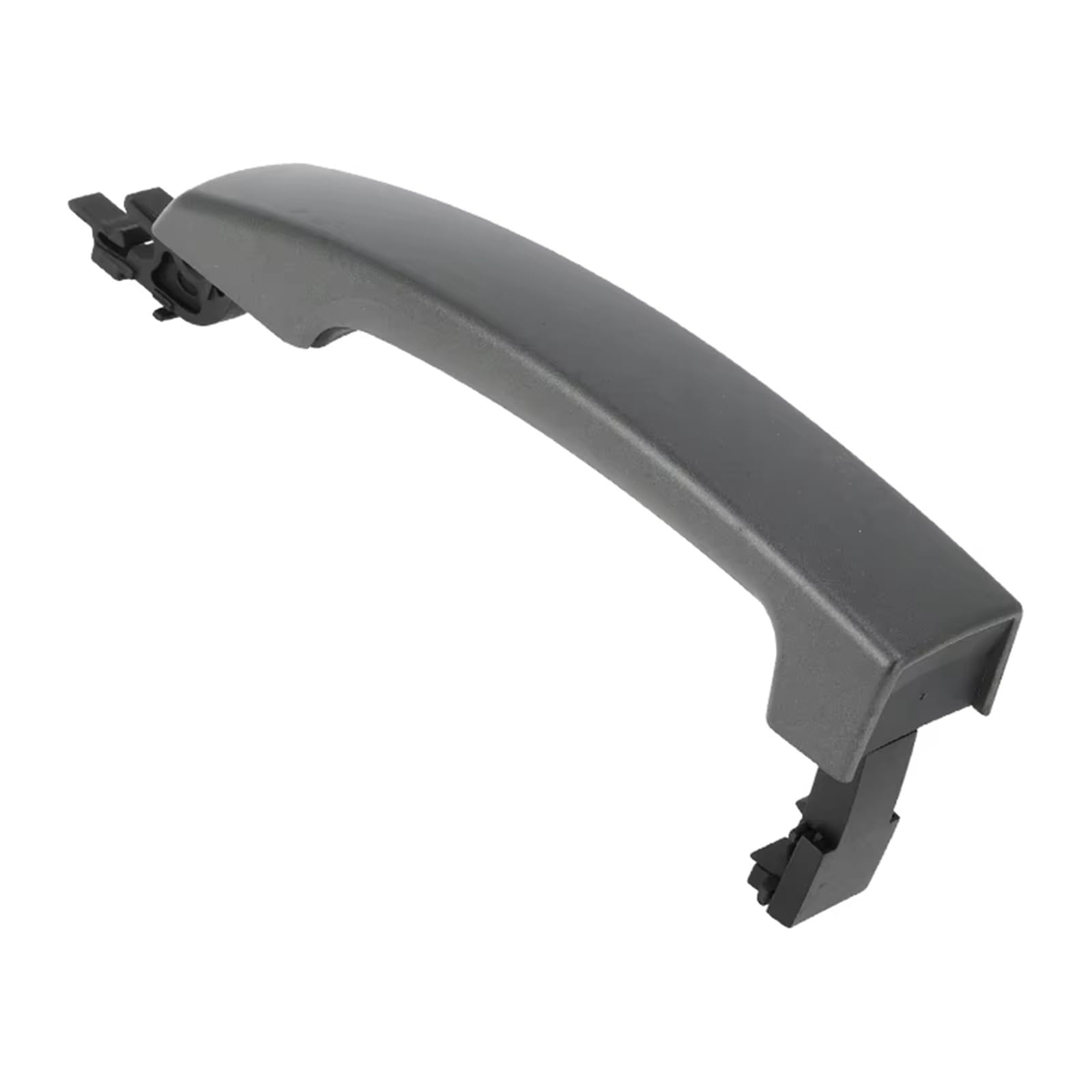 Outside ‌For Range Rover For Freelander 2‌ L359 Outside Car Door Handle
