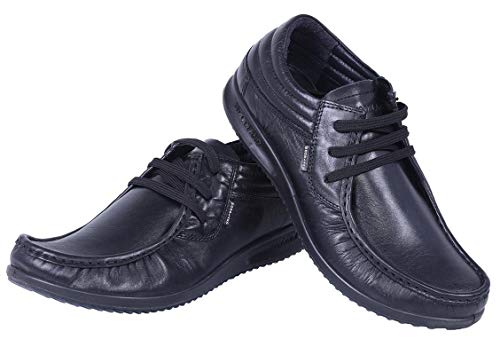 Image of Woodland Mens Sneakers