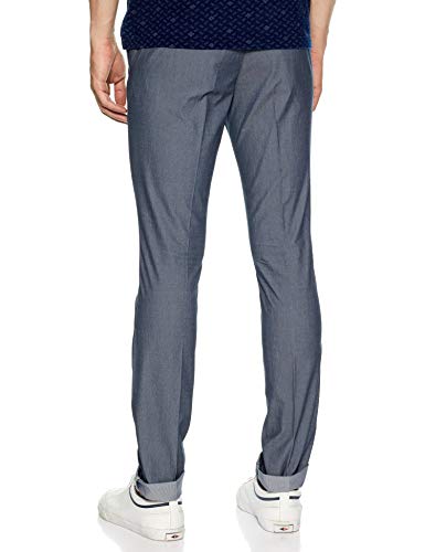 Image of Tommy Hilfiger Men Chinos