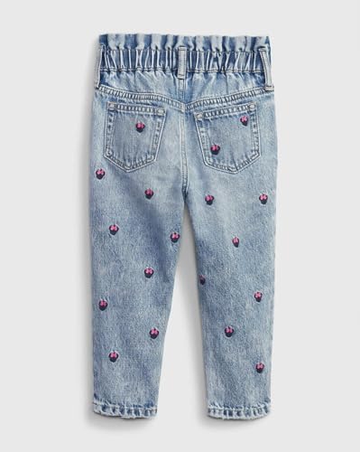 Image of Gap Girls Jeans